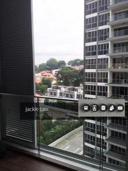 Hillsta (D23), Condominium #130751752